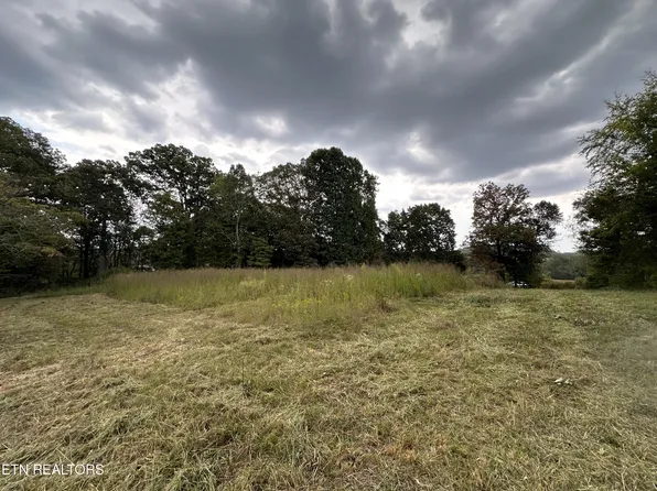 0 County Road 331, Sweetwater, TN 37874