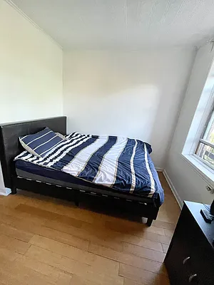 Rented by Delmark Realty LLC | media 39