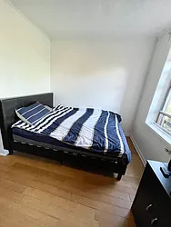 Rented by Delmark Realty LLC