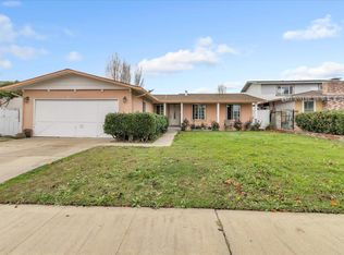 543 Cherokee Ct, Salinas, CA 93906