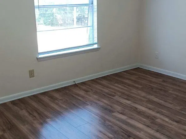 1833 Loyola Ave, Pensacola, FL 32504