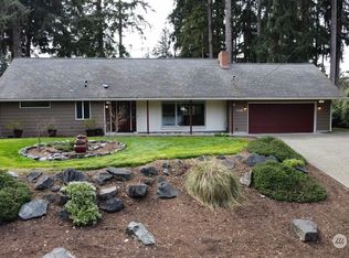 7125 5th Ave SE, Olympia, WA 98503