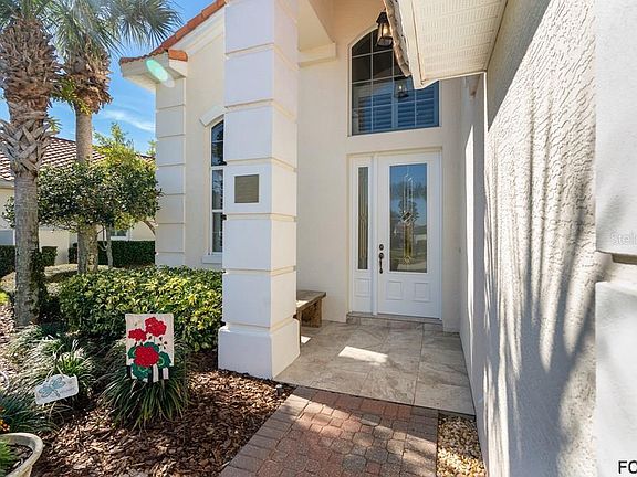 4th image of 10 La Costa Pl