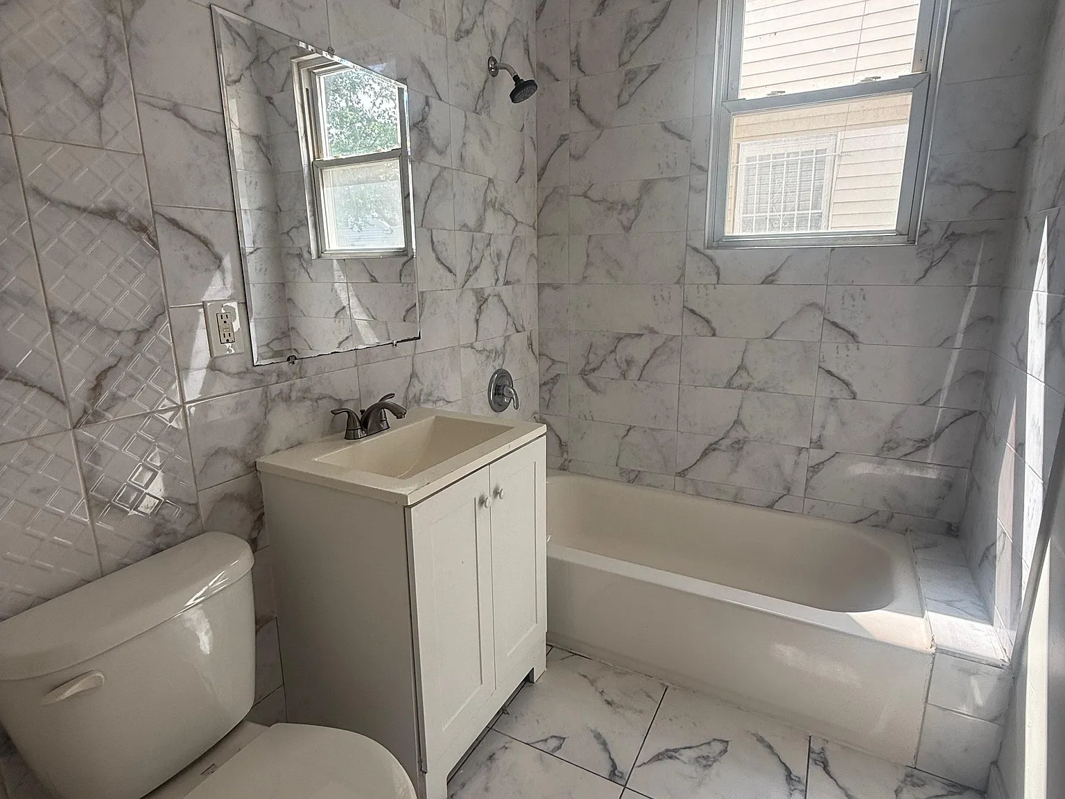2 bed, $1,850 — Photo 4