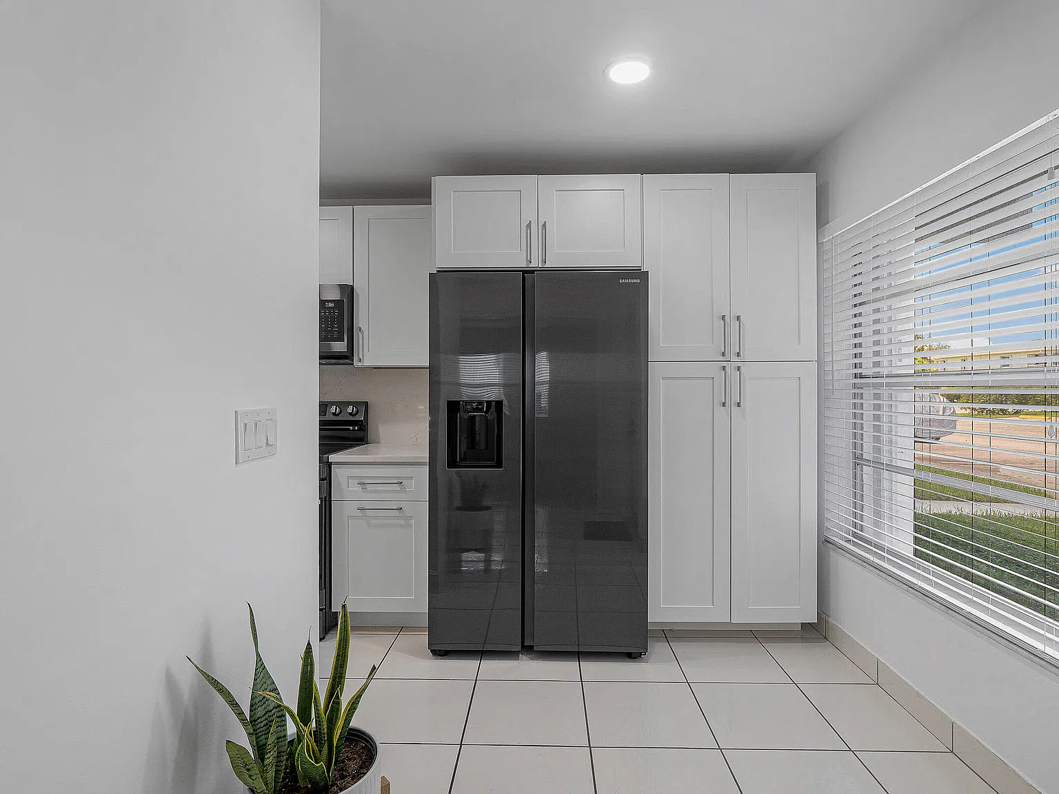 2 bed, 2.0 bath, 1167 sqft, $2,195 — Photo 4