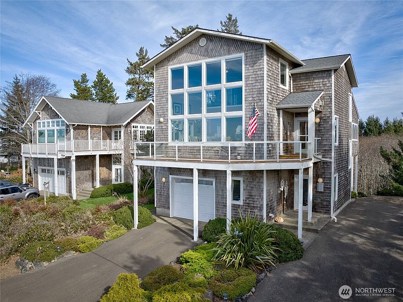 5th image of 34404 J Place