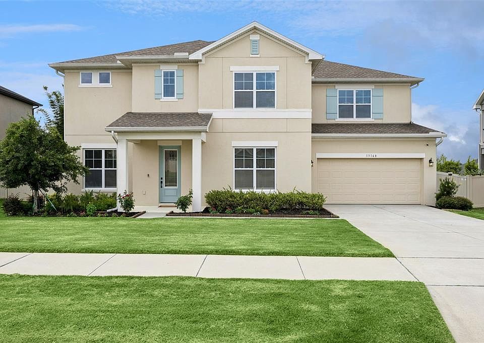 1st image of 13168 SERENE VALLEY DRIVE