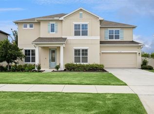 13168 Serene Valley Dr, Clermont, FL 34711