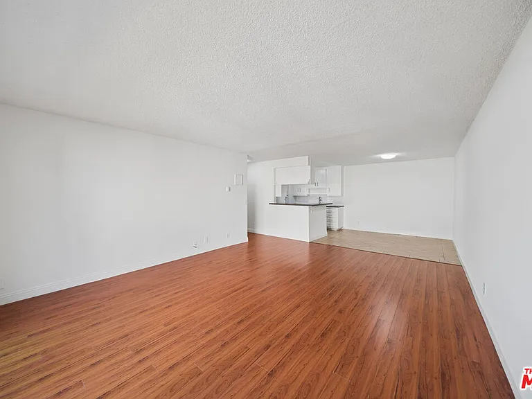 105 S Orlando Ave #207 — Photo 4