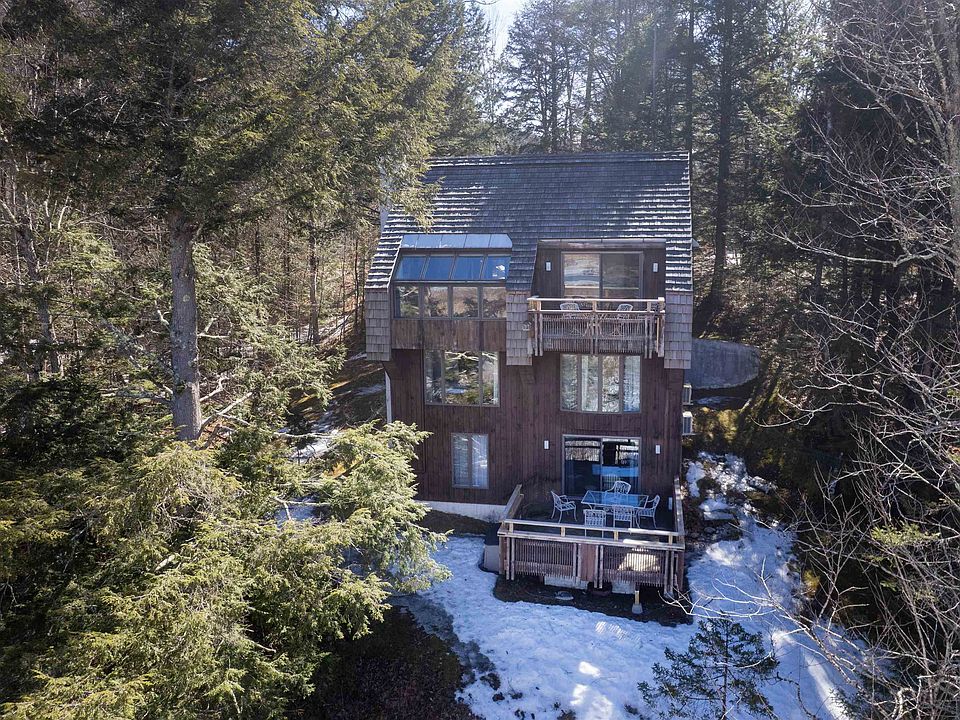 1st image of 149 Hawk Pond Road