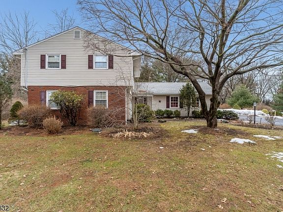 4th image of 14 Ramsey Rd
