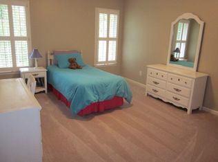 5035 Walnut Creek Trl, Alpharetta, GA 30005