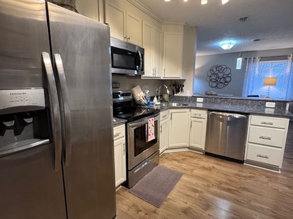 320 Huff St UNIT 1-D1