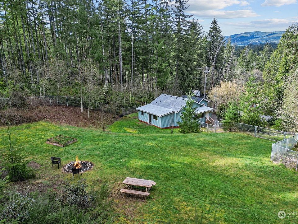 3532 Seabeck Highway NW, Bremerton, WA 98312 Zillow