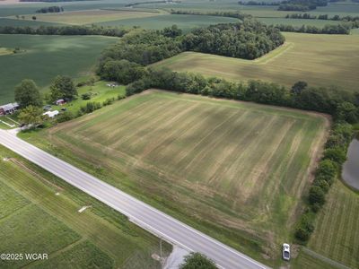 0 Us Route 23, Alvada, OH, 44802