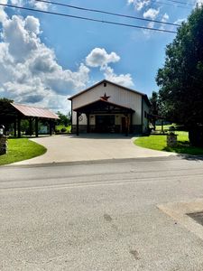 755 Colyer Rd, Bronston, KY, 42518