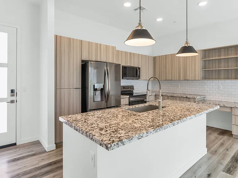 Marketside Villas at Verrado — Photo 51