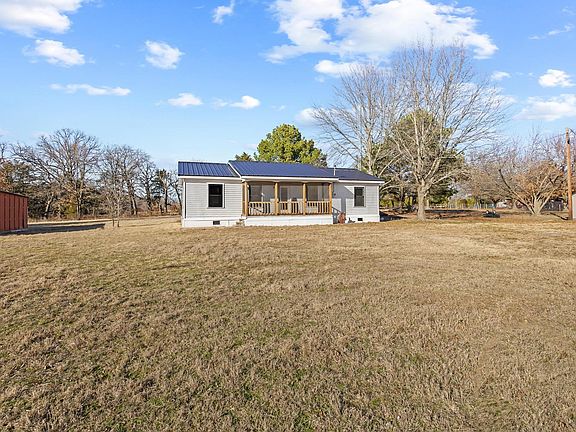 4th image of 4572 County Road 2700