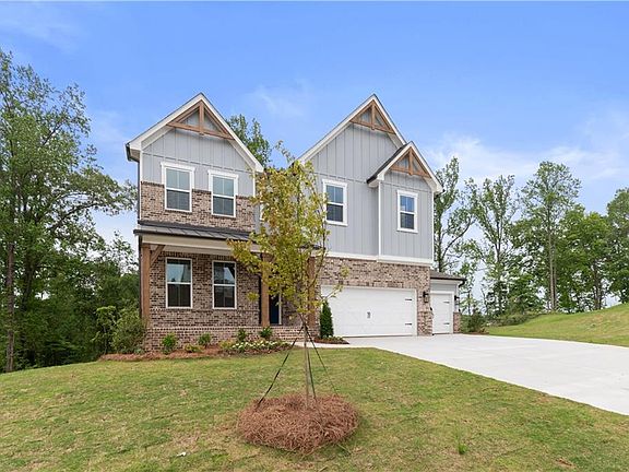 2nd image of 7515 Woolf Way