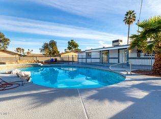 1312 N 24th St, Mesa, AZ 85213