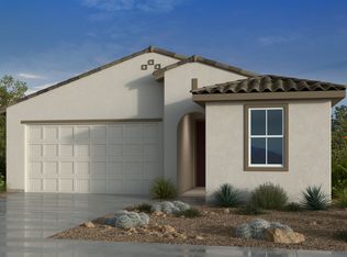 Hazel Plan, Artisan at Asante Discovery Collection, Surprise, AZ 85387