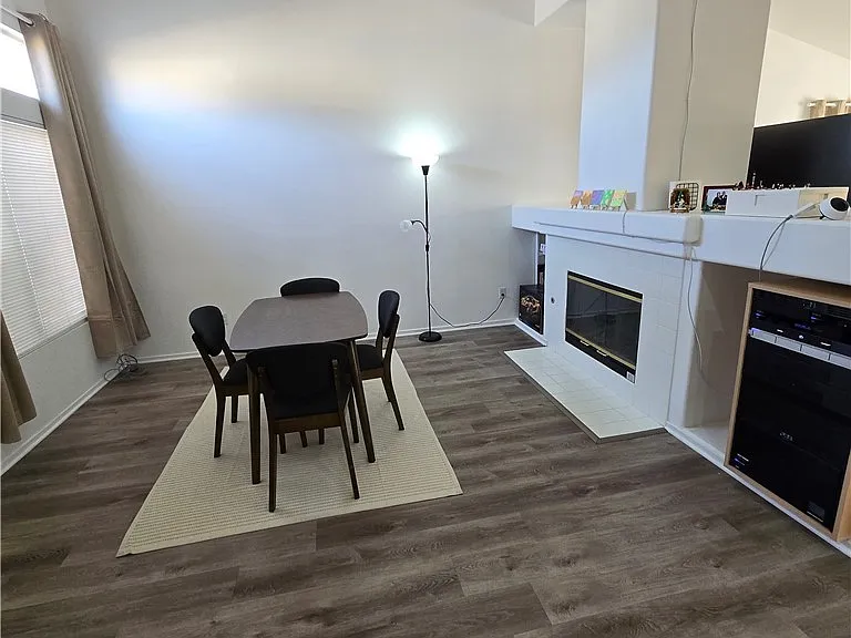 6126 Leaning Rock Ct — Photo 11