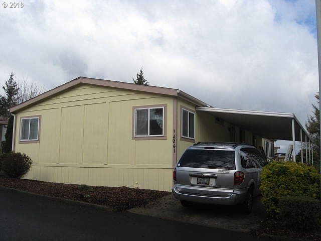 1st image of 14941 S Bayberry Dr