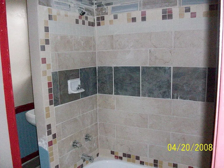 1118 Amity St #2 — Photo 4