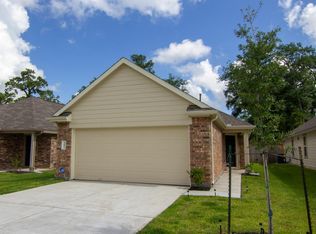 22079 Cascade Mountain Dr, Porter, TX 77365