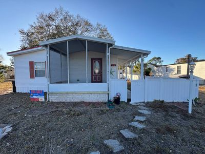 9614 Sheldonwood Ln, Tampa, FL, 33635