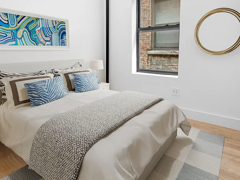 210 W 88th St #1G — Photo 5