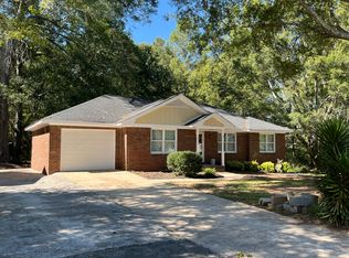 502 Chestnut Ln, Monroe, GA 30655