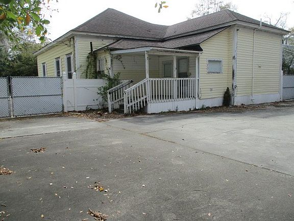 3rd image of 311 5th Ave SE