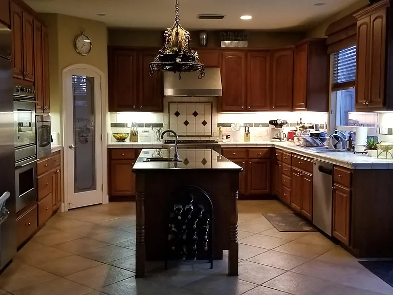 3005 Pescara Pl — Photo 9