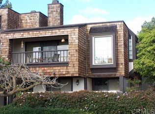 13056 Caminito Del Rocio, Del Mar, CA 92014