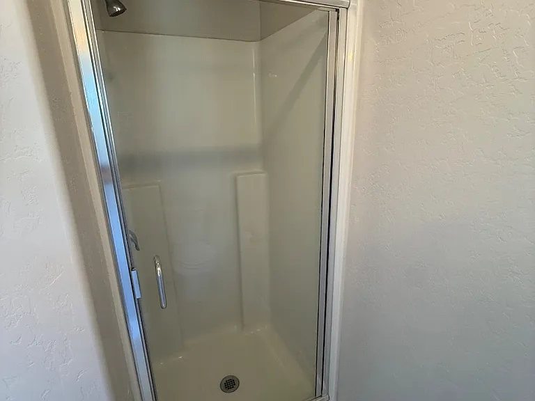 Unit Photo