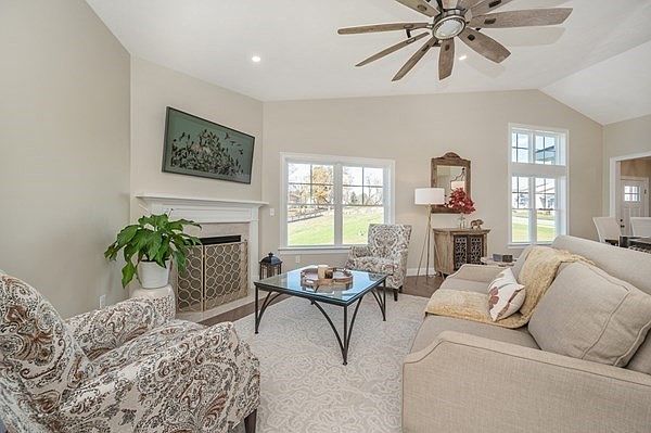 1st image of 66 Park Hill Ave #38LR