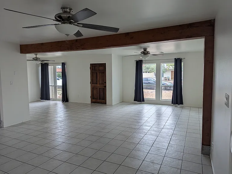 200 Bahia Ln E — Photo 9