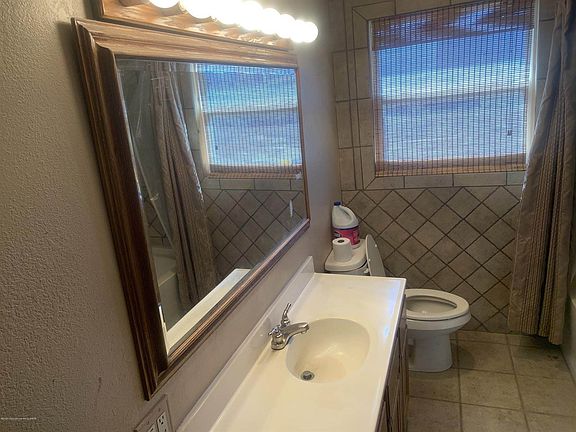 3rd image of 1008 Mimosa Ln