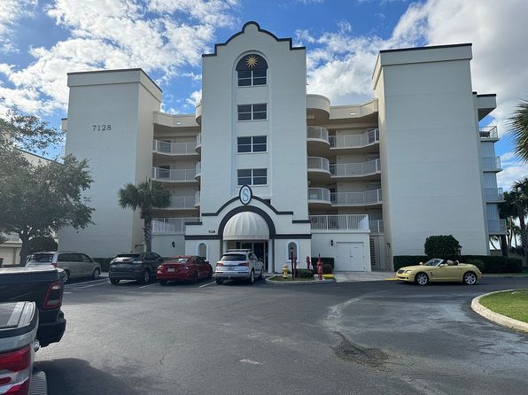 7128 Marbella Ct UNIT 404