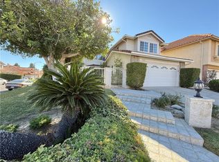 19624 Crystal Hills Dr, Porter Ranch, CA 91326