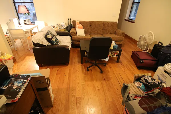 Rented by Guidance Realty Corp. | media 25