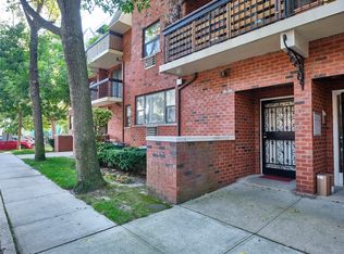 71-34 Sutton Pl #2, Fresh Meadows, NY 11365