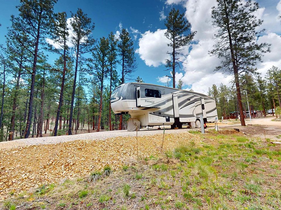 41 Club House Dr, Rociada, NM 87742 MLS 20242791 Zillow