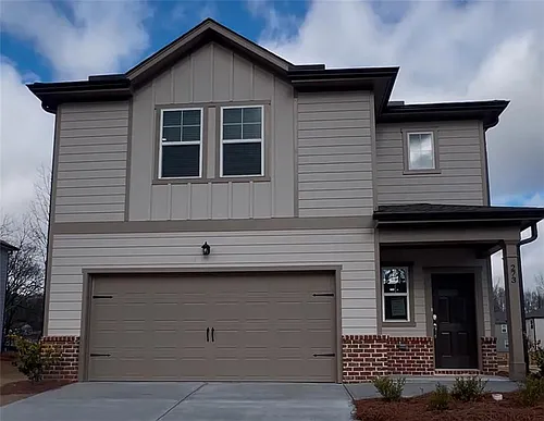 273 Blue Dragon Dr Photo 1