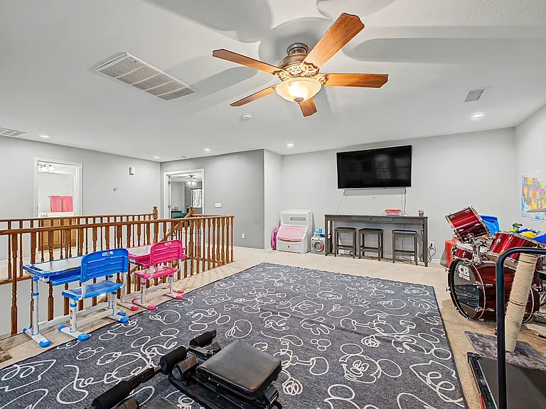 29752 W Amelia Ave — Photo 27