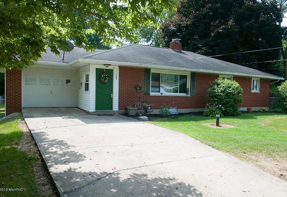 1st image of 149 Oriole Dr