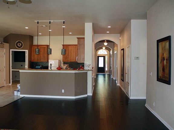 4th image of 3113 Ansonia Trl