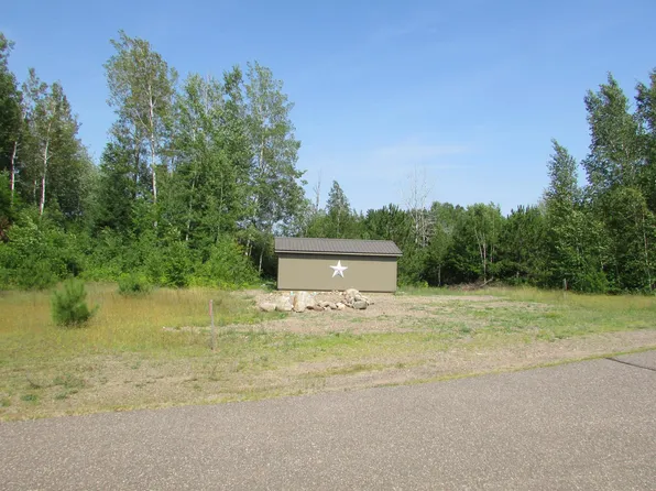 LOT 10 Swamsauger Heights Rd, Tripoli, WI 54564