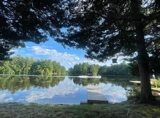 65 Isle Of Capri Rd, Coventry, RI 02816